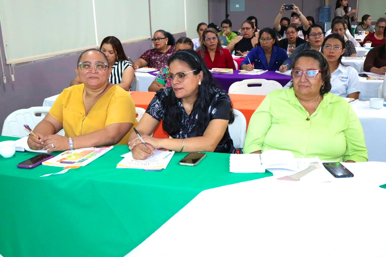 EDUCACION-SEXUAL8