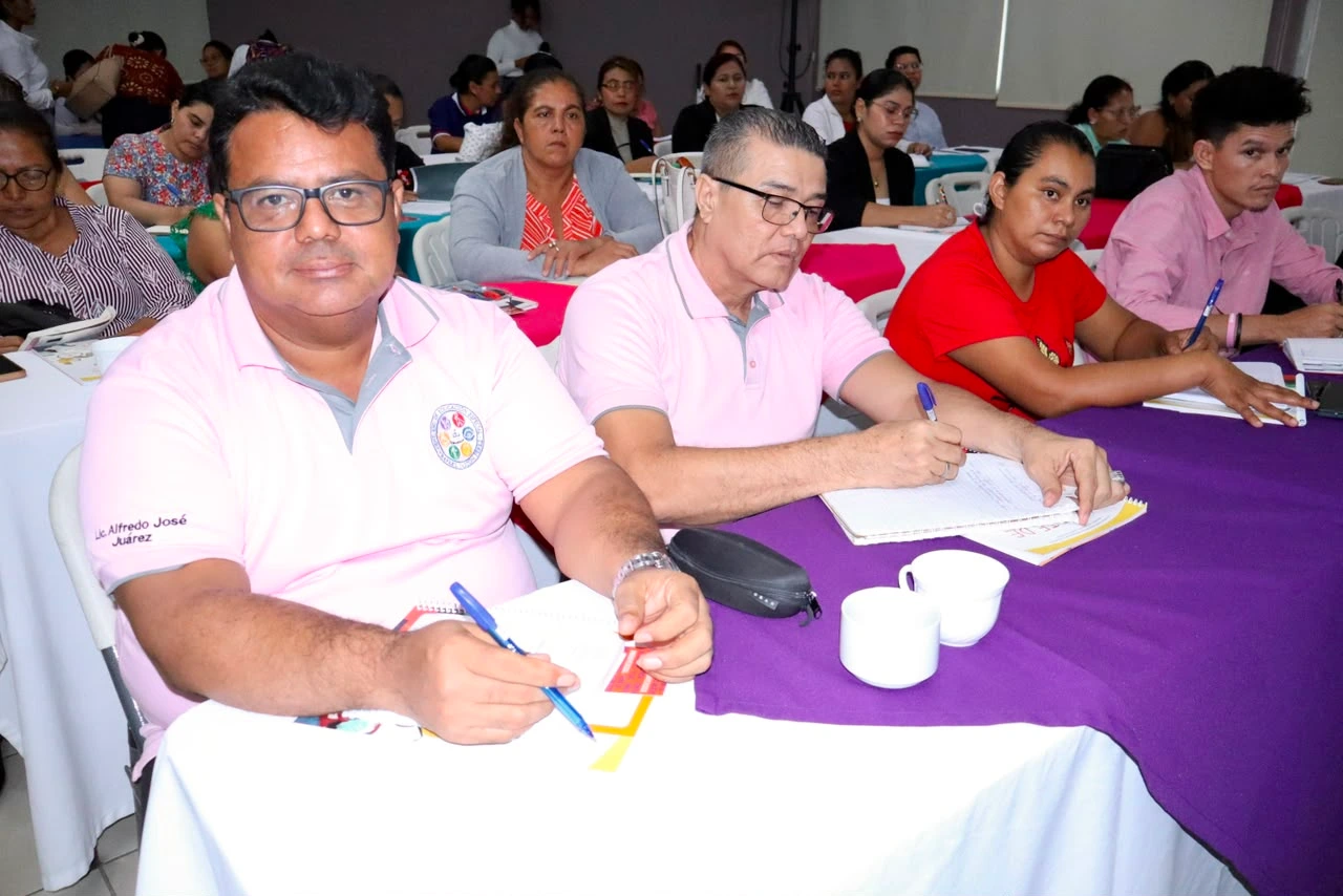 EDUCACION-SEXUAL9