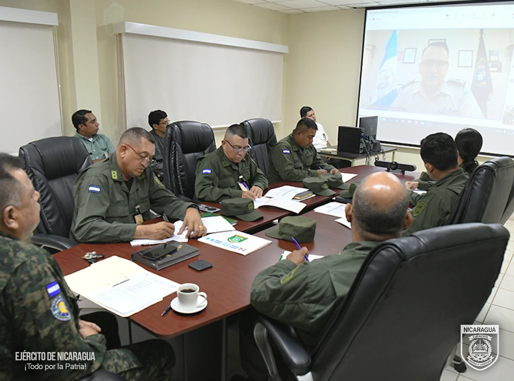 EJERCITO3