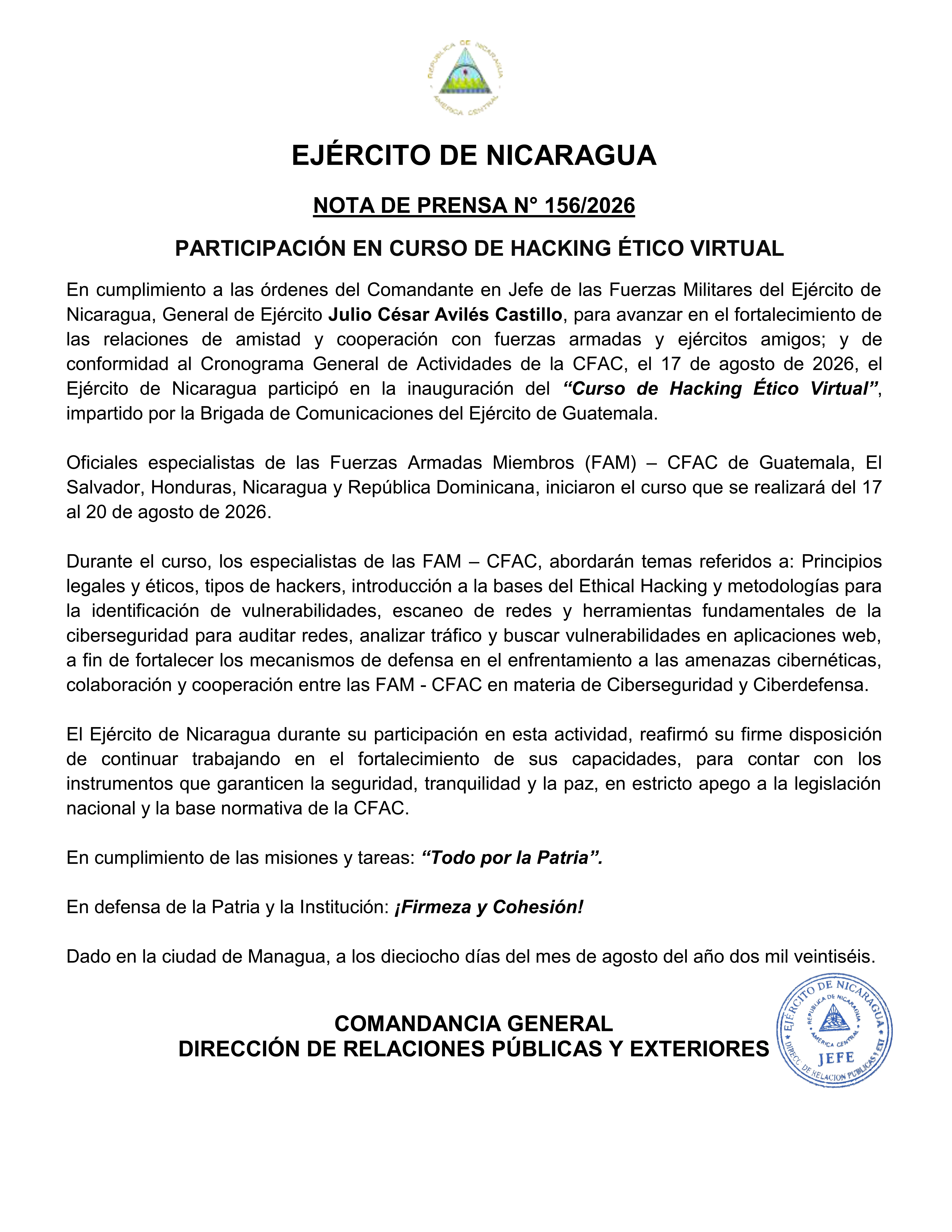 EJERCITO5