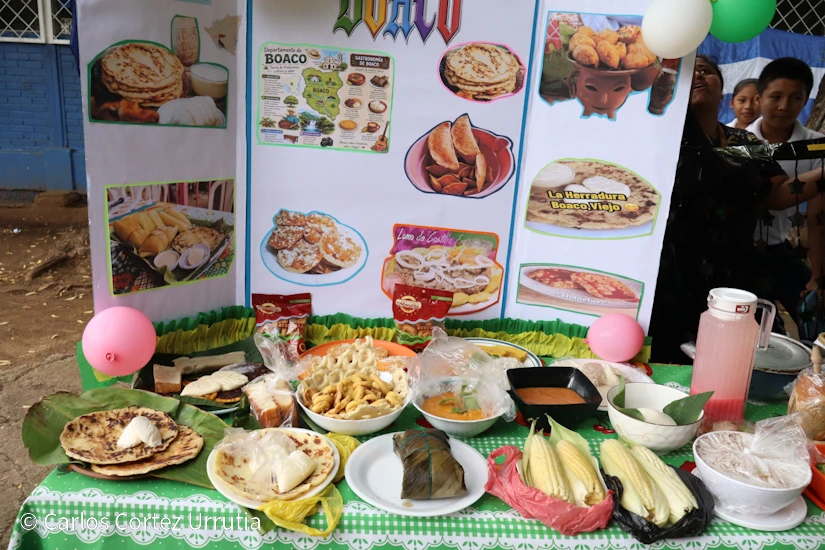 FERIA-GASTRONOMICA1