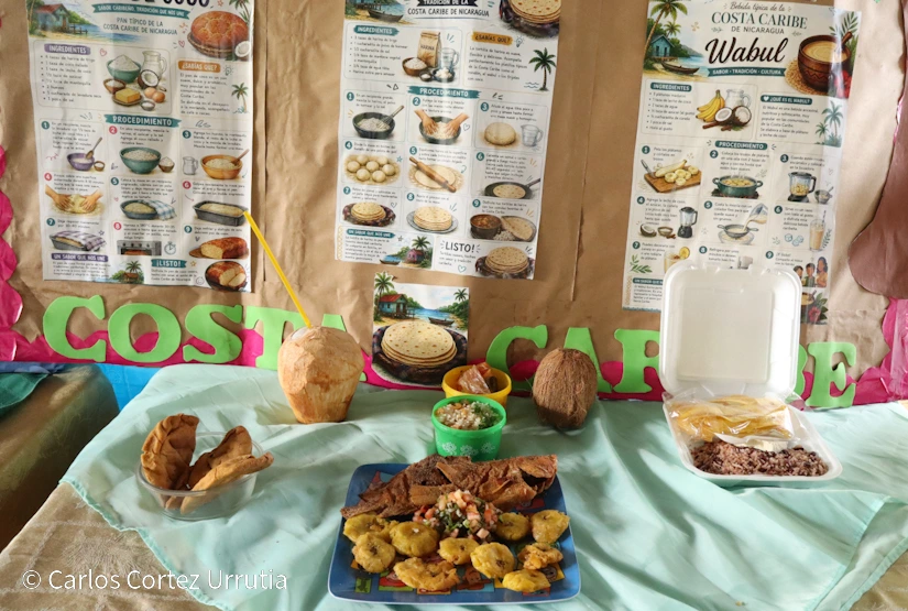 FERIA-GASTRONOMICA10