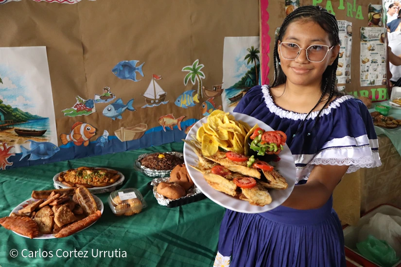FERIA-GASTRONOMICA18