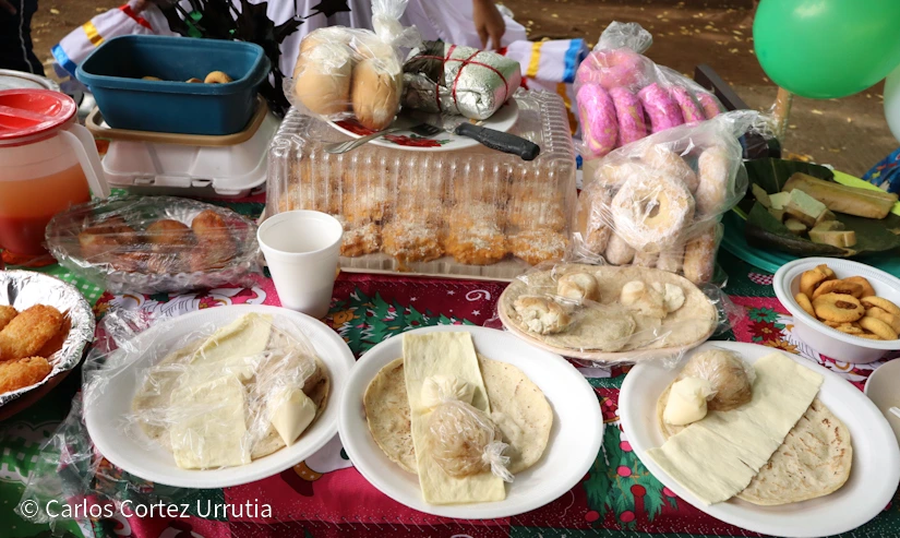 FERIA-GASTRONOMICA4