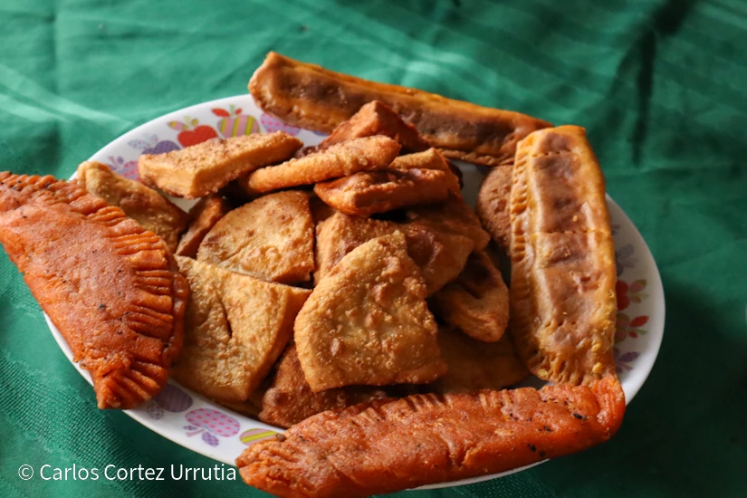 FERIA-GASTRONOMICA9