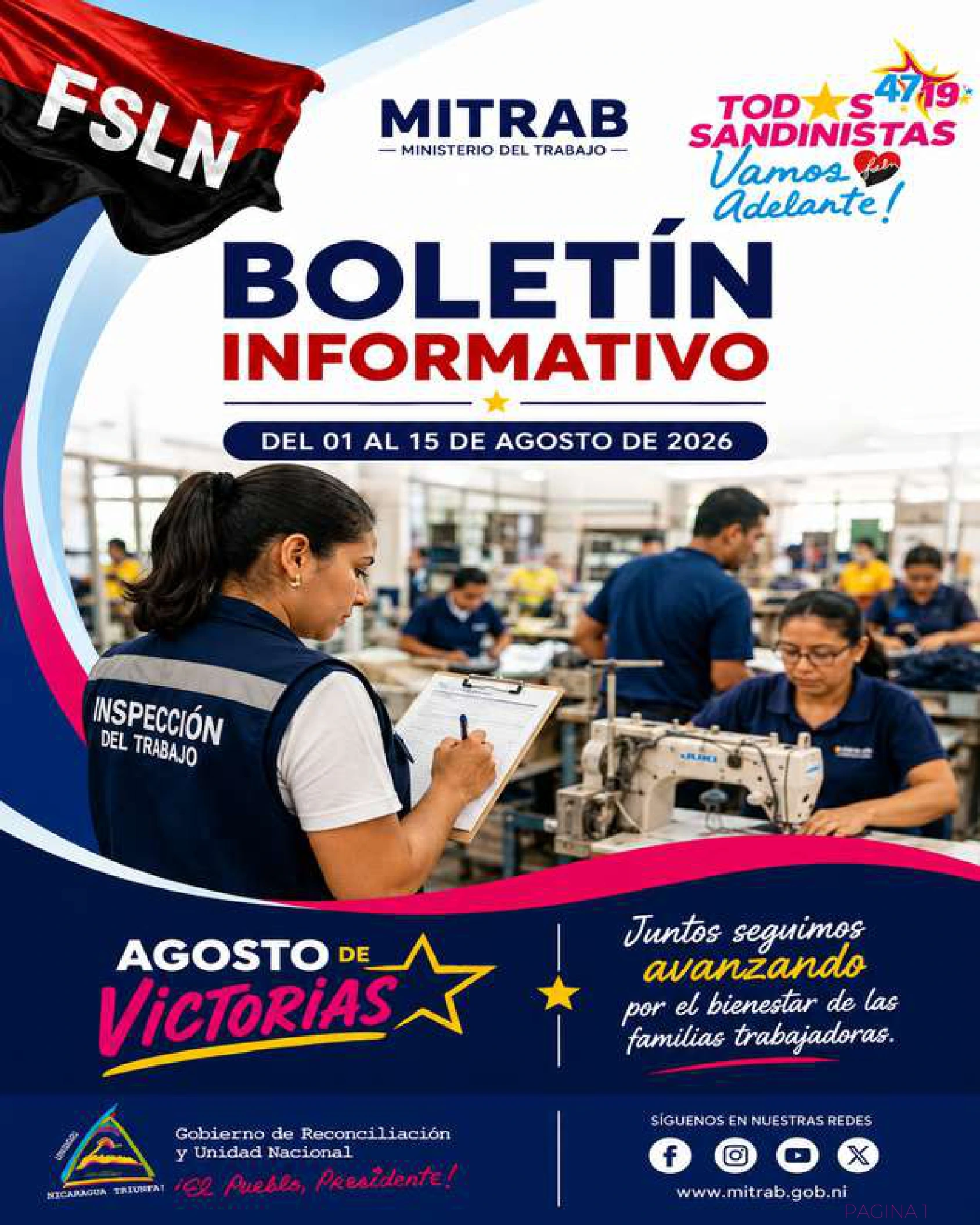 MITRAB-Boletín-Informativo-01-al-15-de-Agosto-2026_page-0001_1