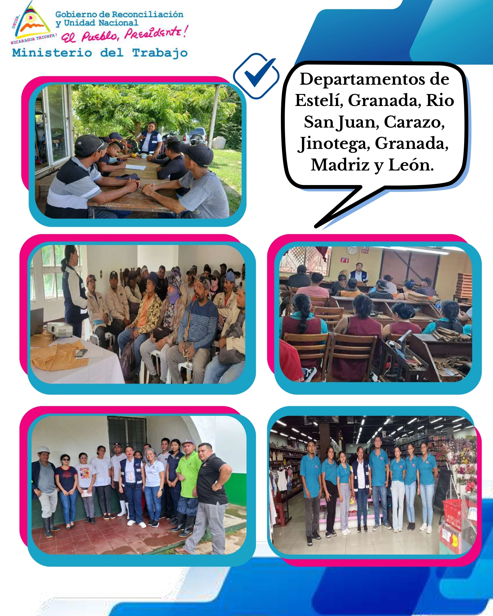 MITRAB-Boletín-Informativo-01-al-15-de-Agosto-2026_page-0011_11