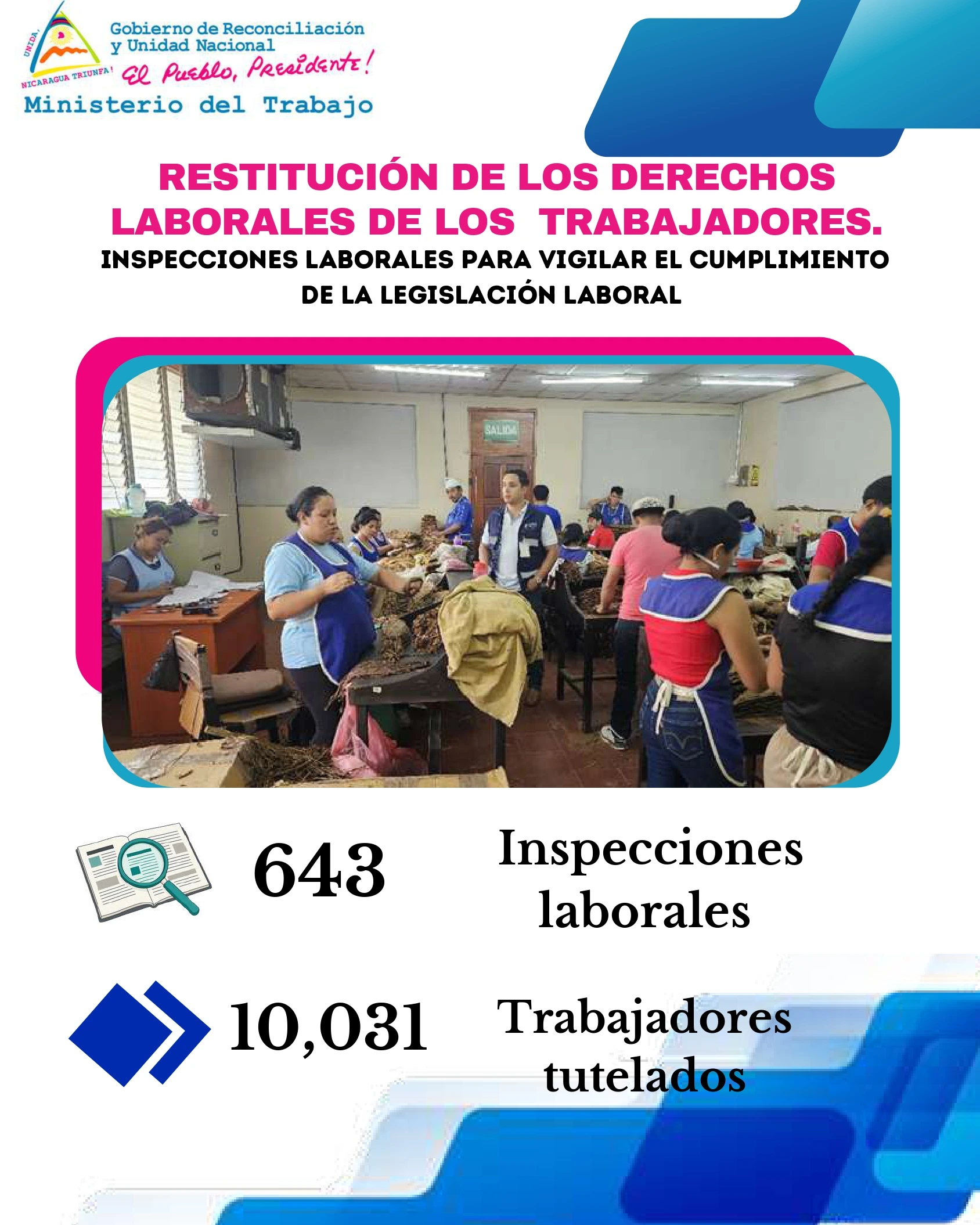 MITRAB-Boletín-Informativo-01-al-15-de-Agosto-2026_page-0014_14