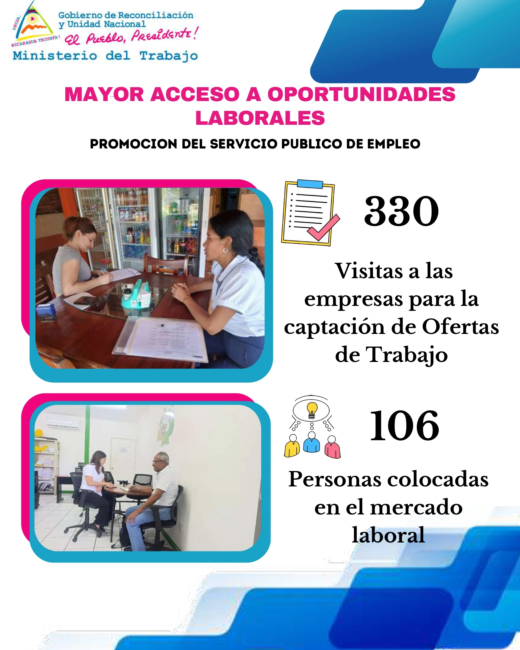 MITRAB-Boletín-Informativo-01-al-15-de-Agosto-2026_page-0017_17