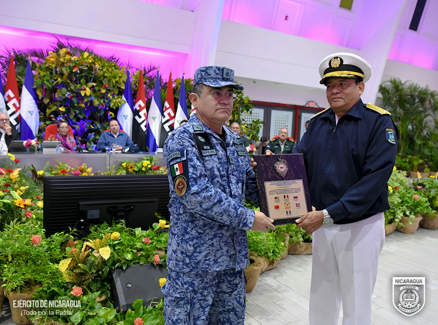 NAVAL8
