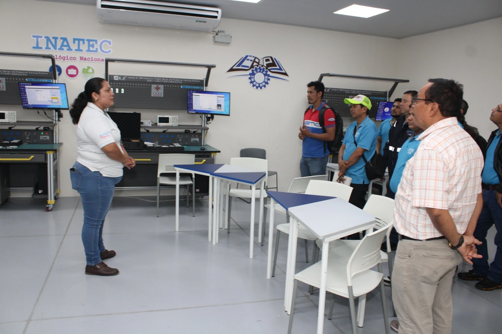 TALLER15