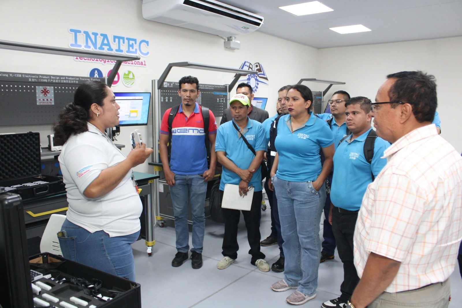 TALLER17