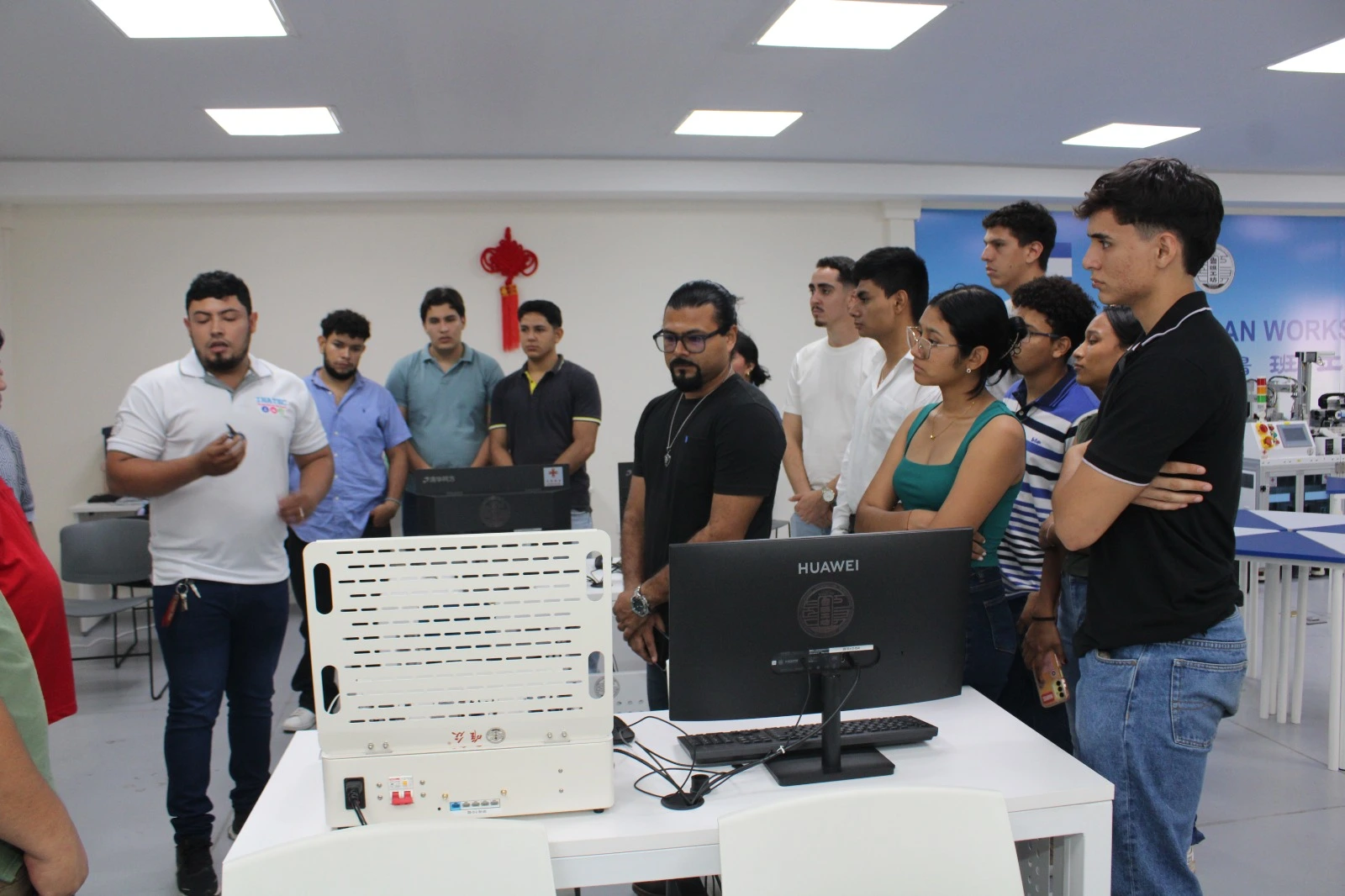 TALLER20