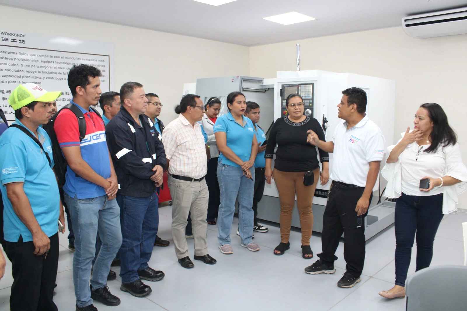 TALLER22