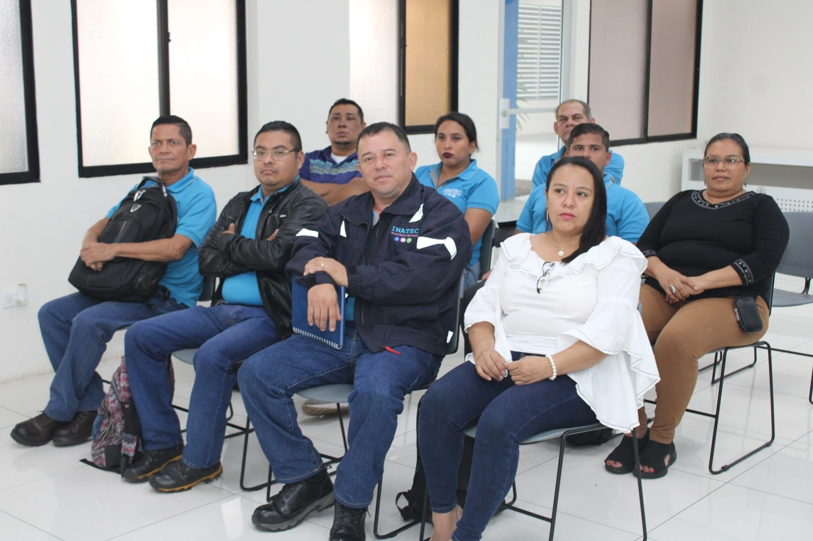TALLER7
