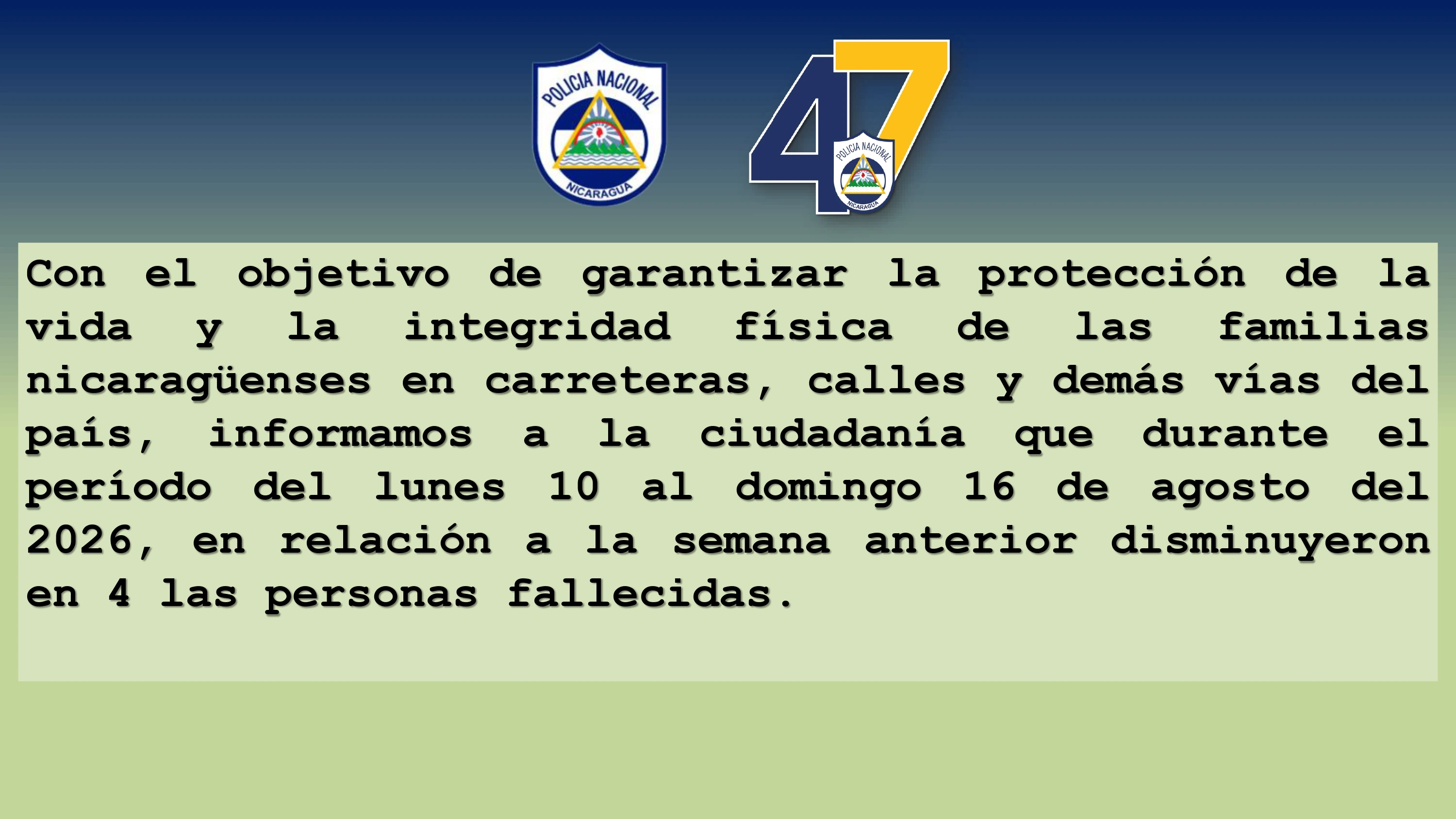 TRANSITO2