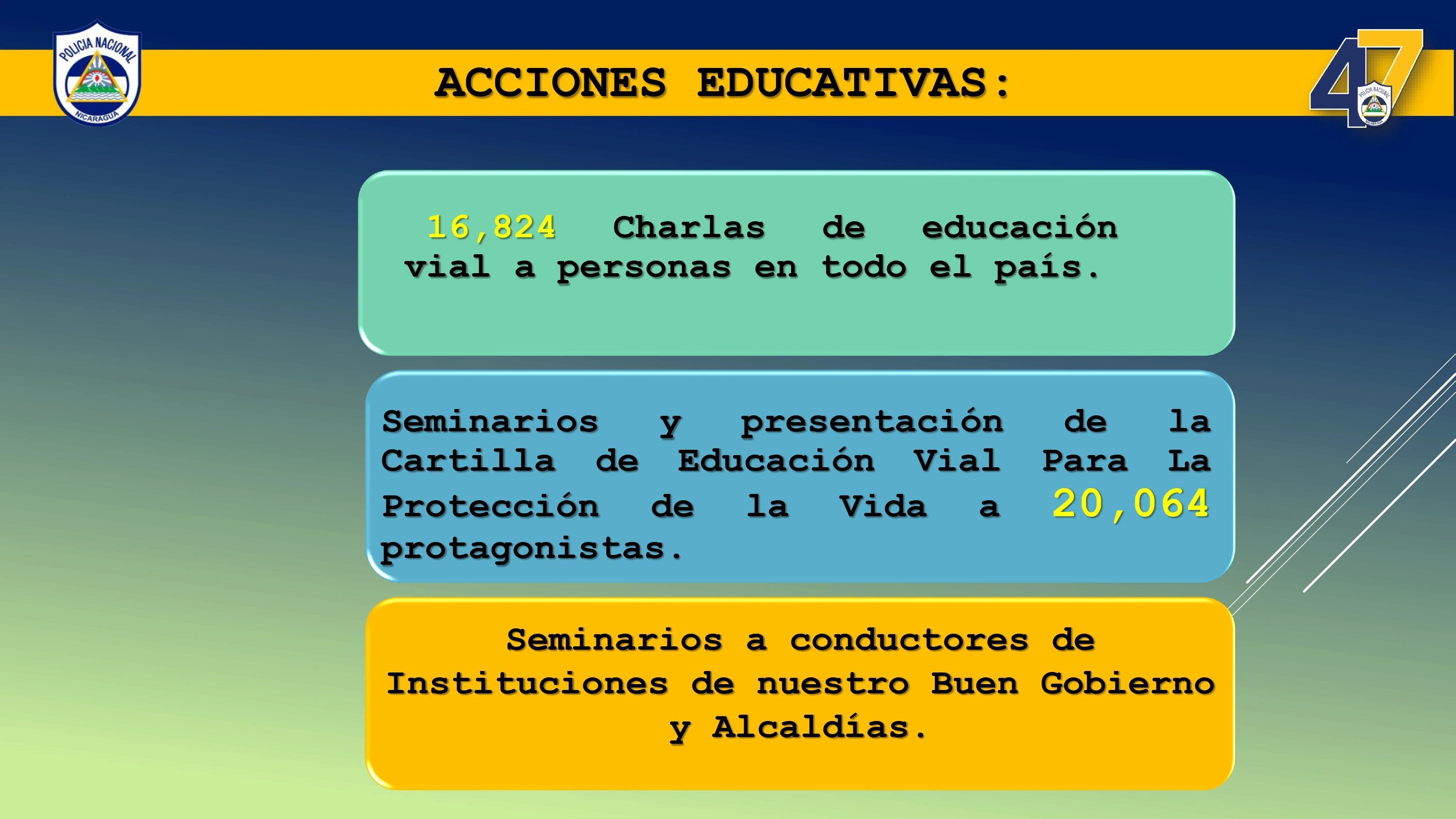 TRANSITO5