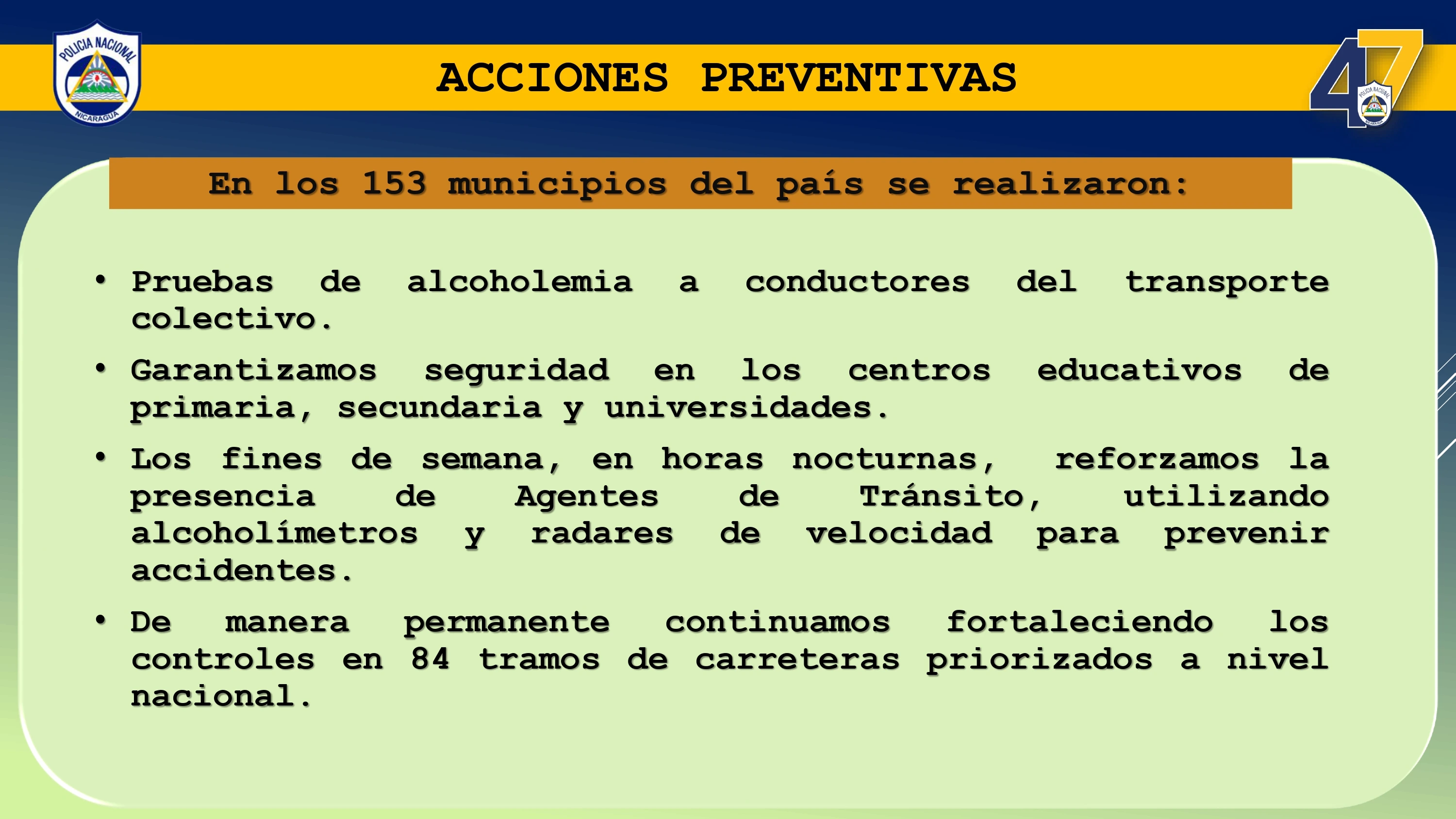 TRANSITO6