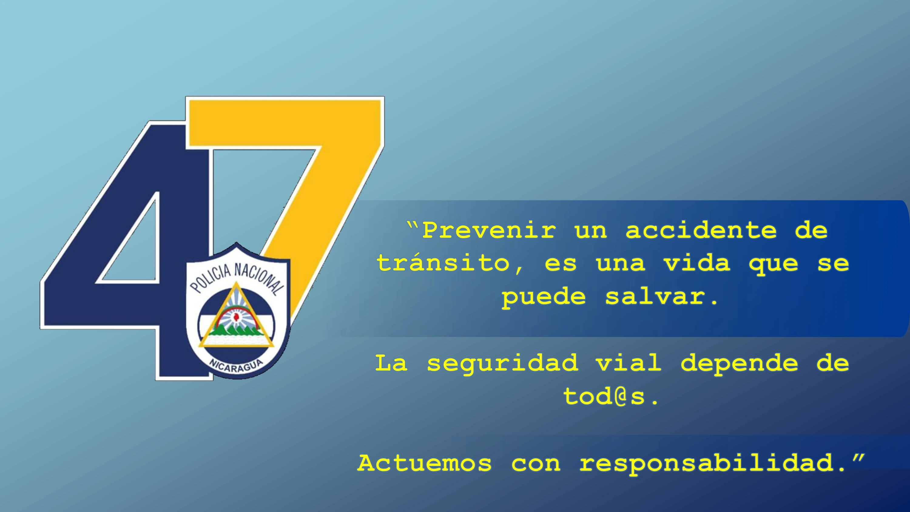 TRANSITO8