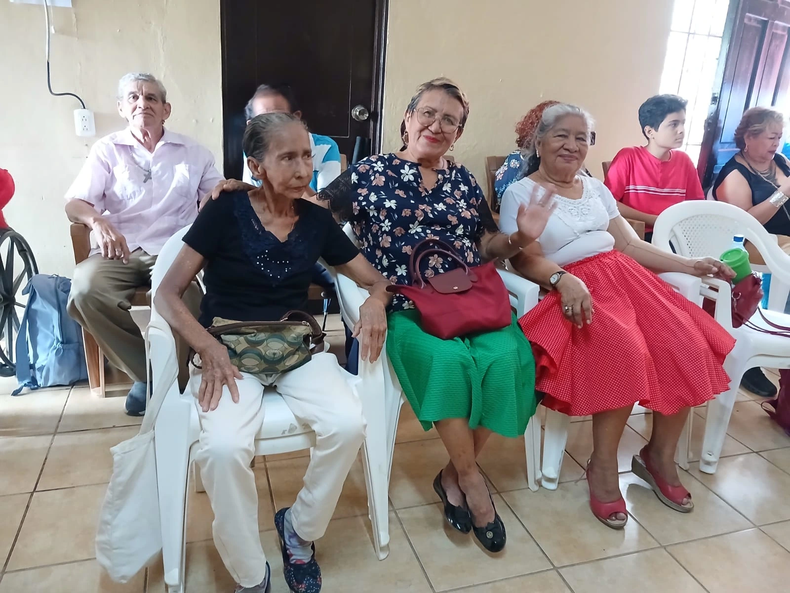 ADULTOS11