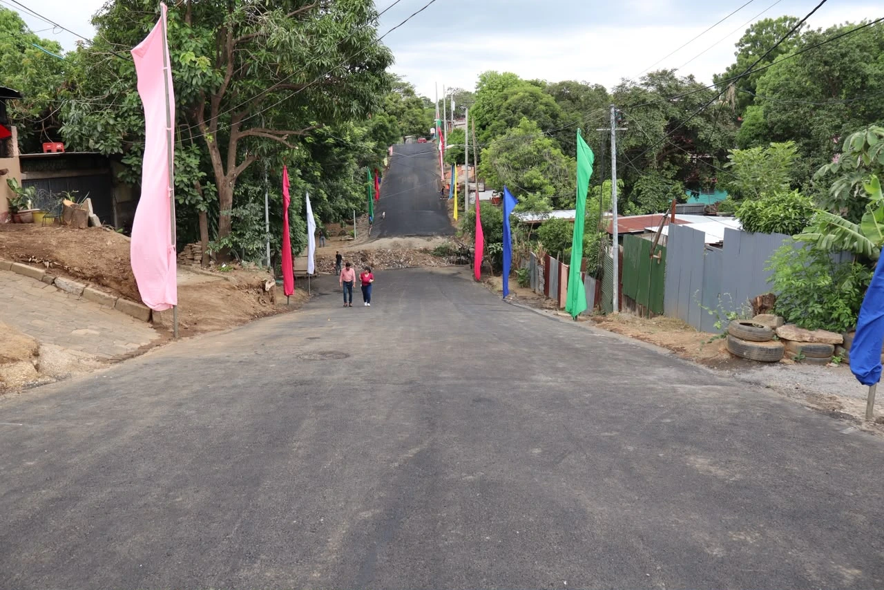 CALLES4