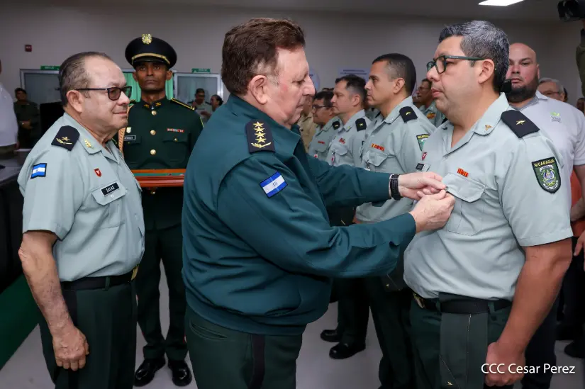 Cuerpo-Medico-Militar-34