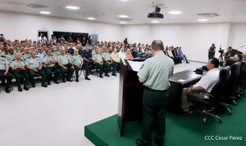 Cuerpo-Medico-Militar-44