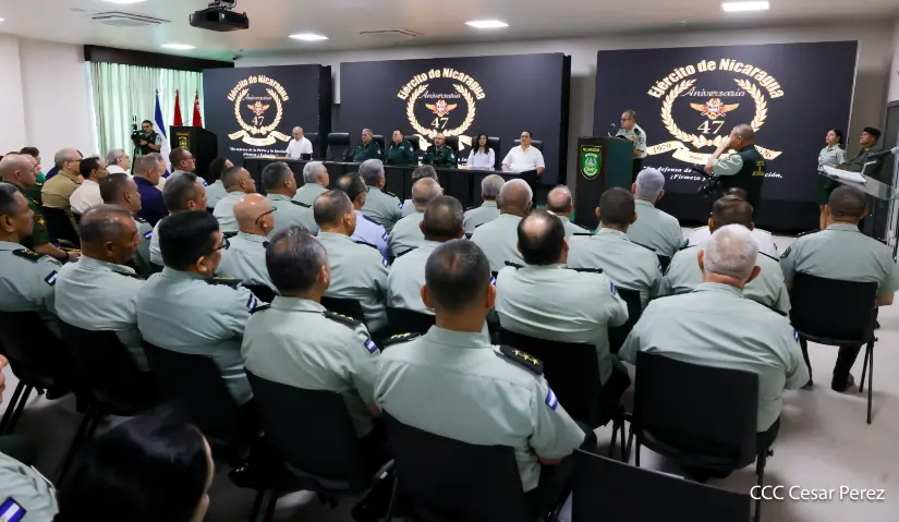 Cuerpo-Medico-Militar-45