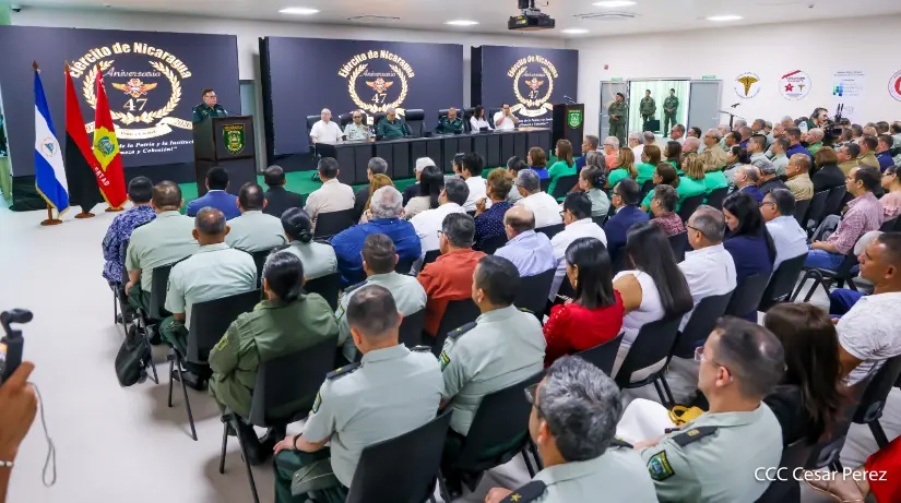 Cuerpo-Medico-Militar-58