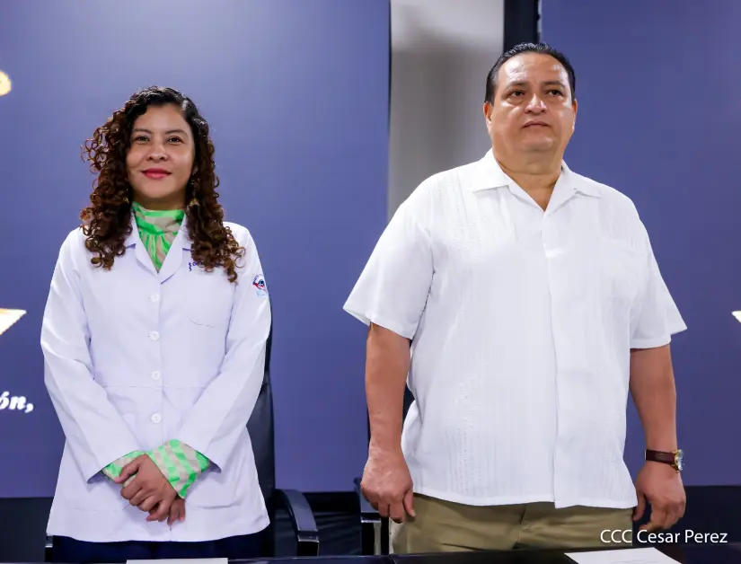 Cuerpo-Medico-Militar-65