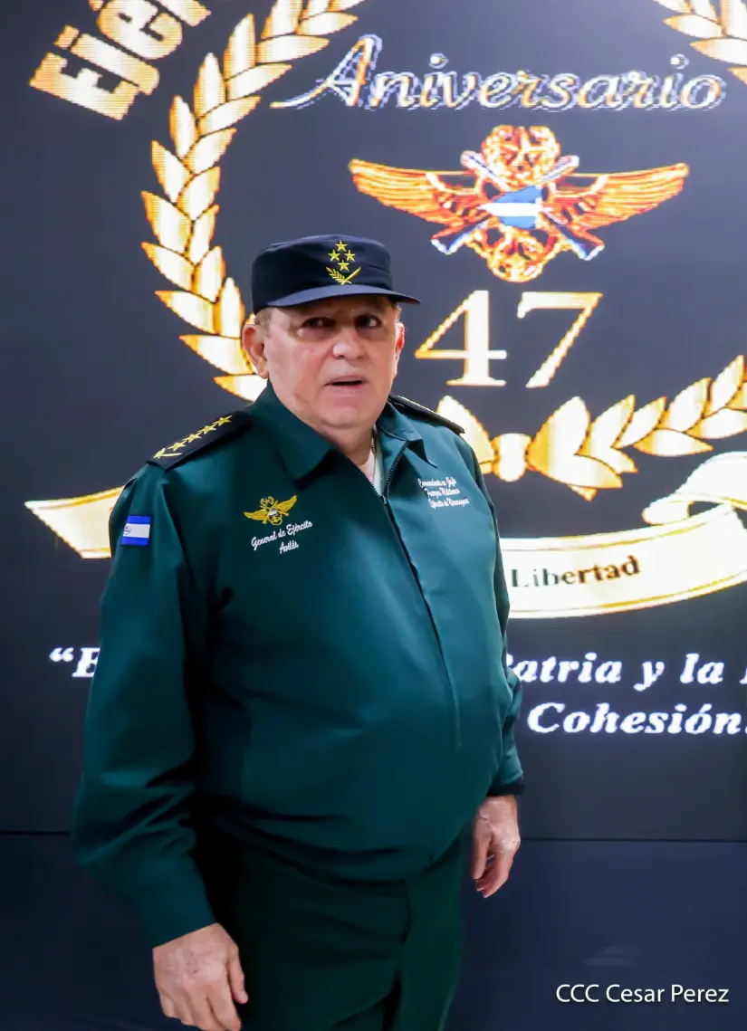 Cuerpo-Medico-Militar-67