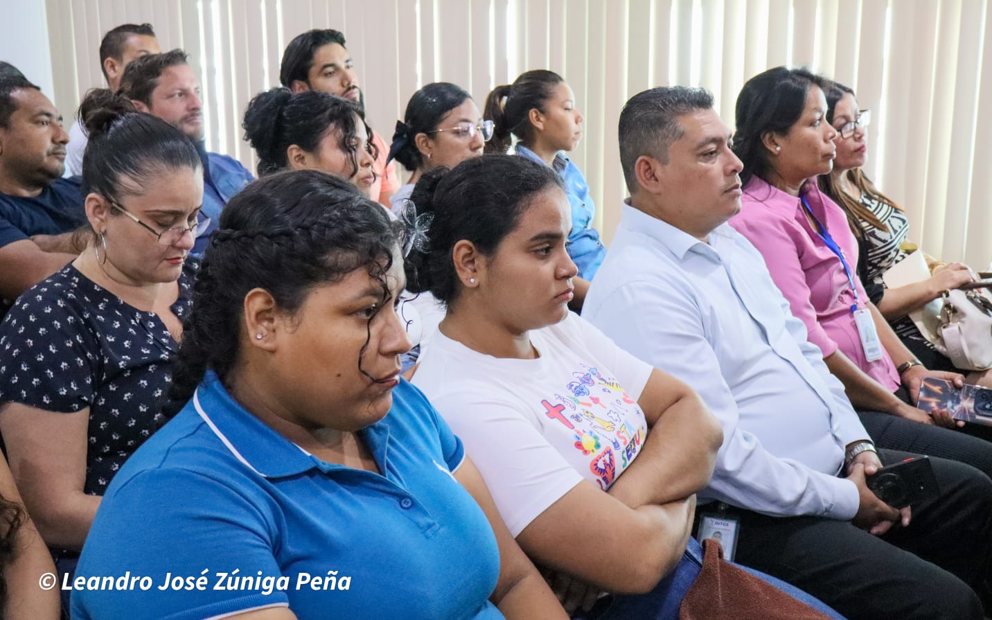 ASAMBLEA--(11)