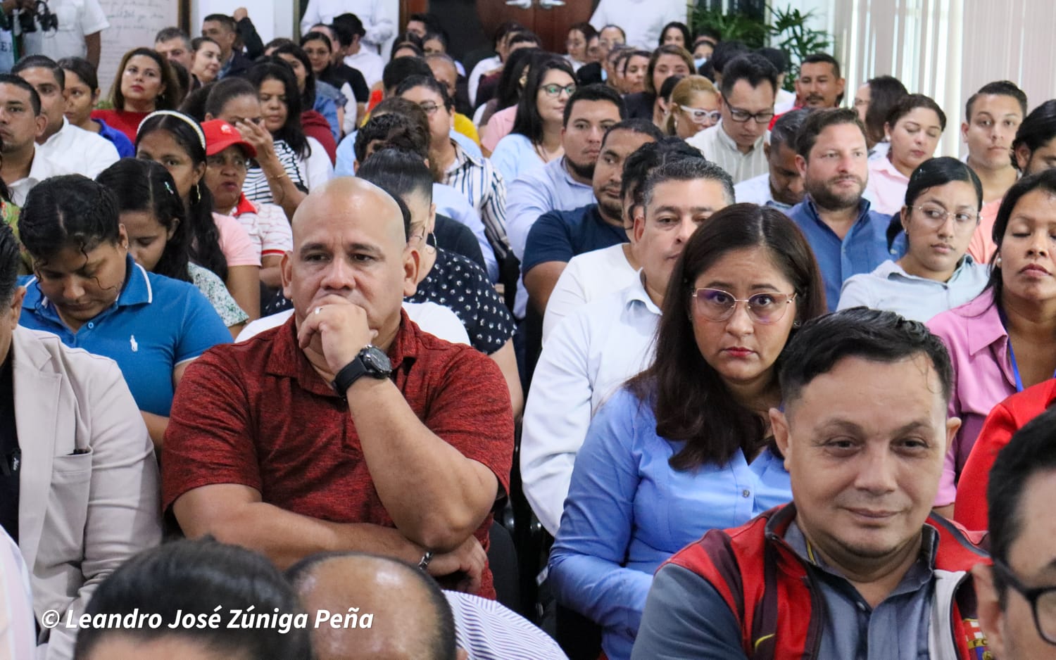 ASAMBLEA--(13)