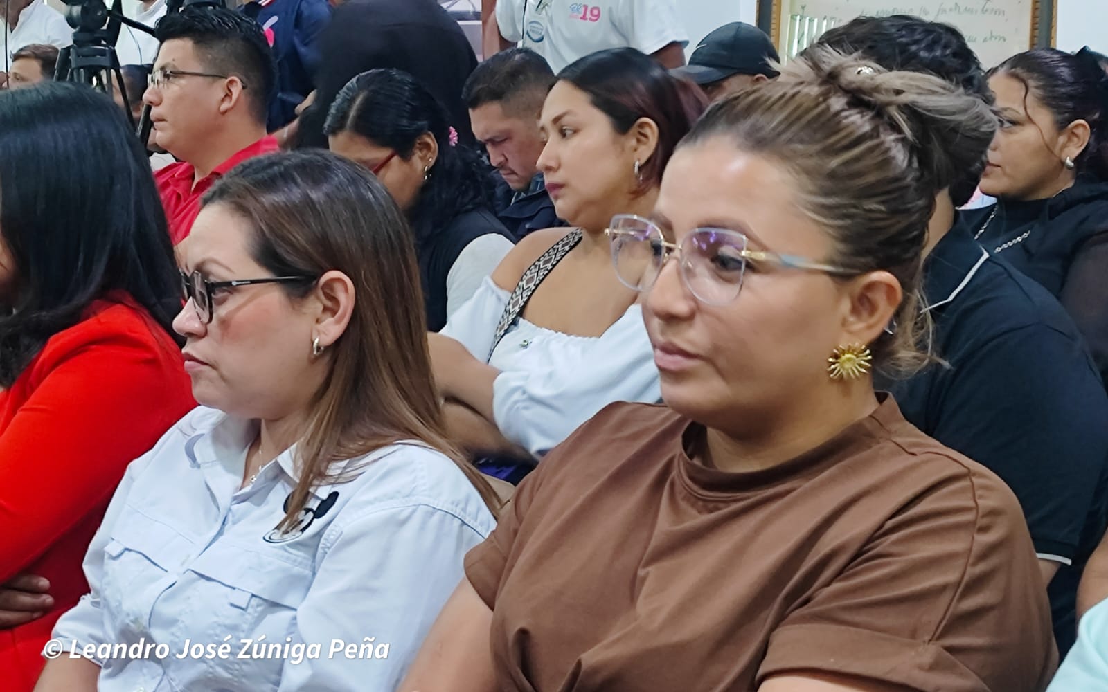 ASAMBLEA--(15)