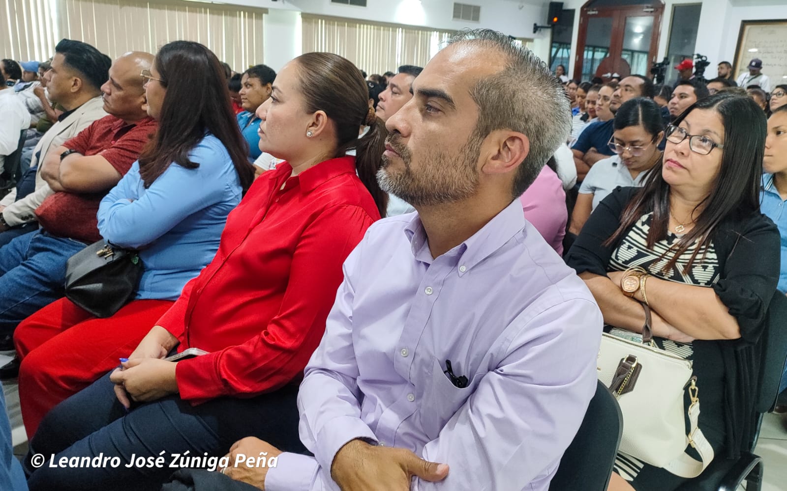 ASAMBLEA--(18)