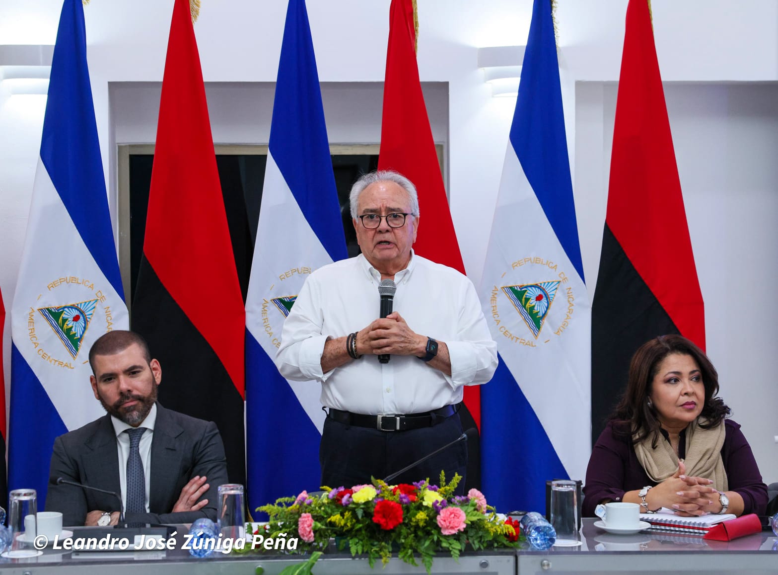 ASAMBLEA--(19)