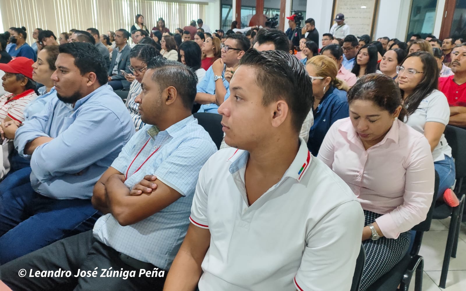 ASAMBLEA--(29)