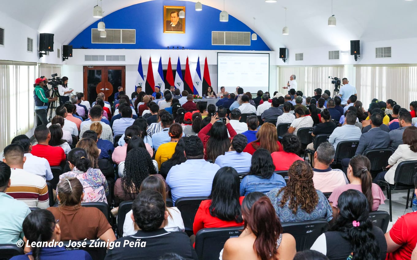 ASAMBLEA--(30)