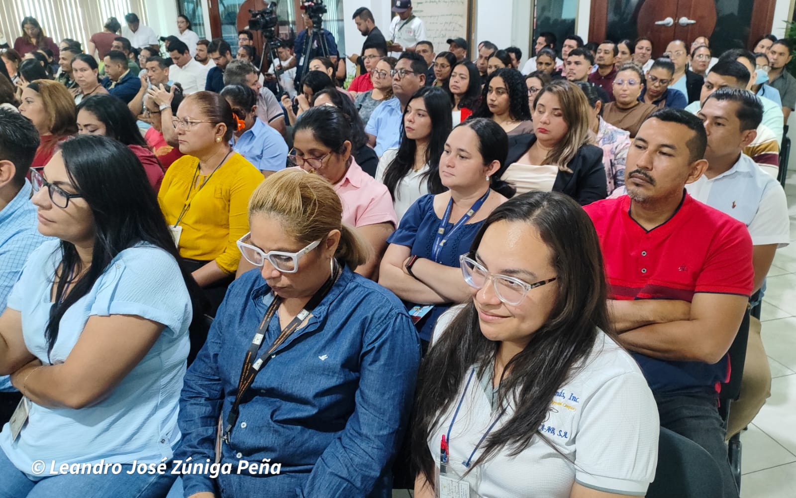 ASAMBLEA--(31)