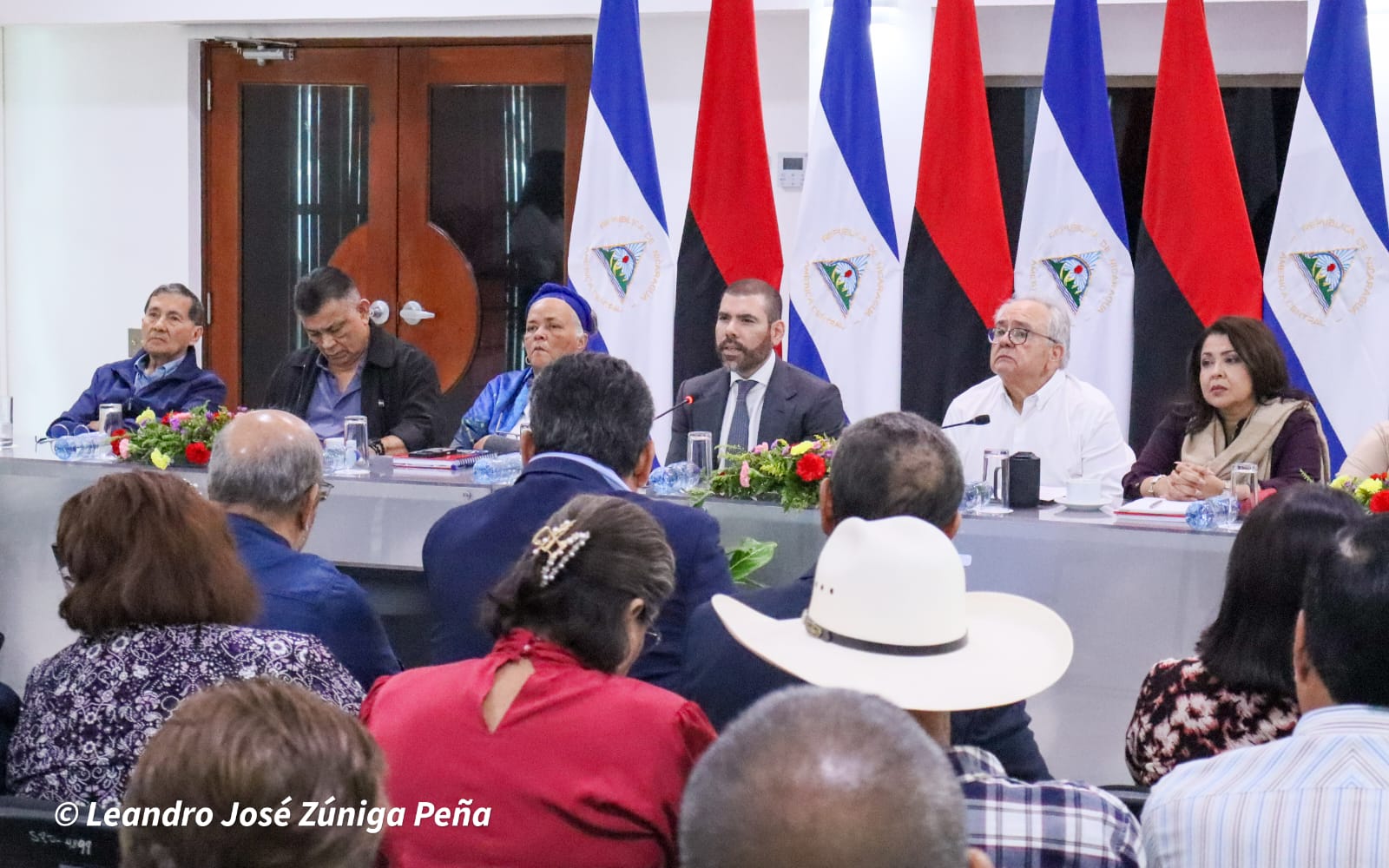 ASAMBLEA--(34)