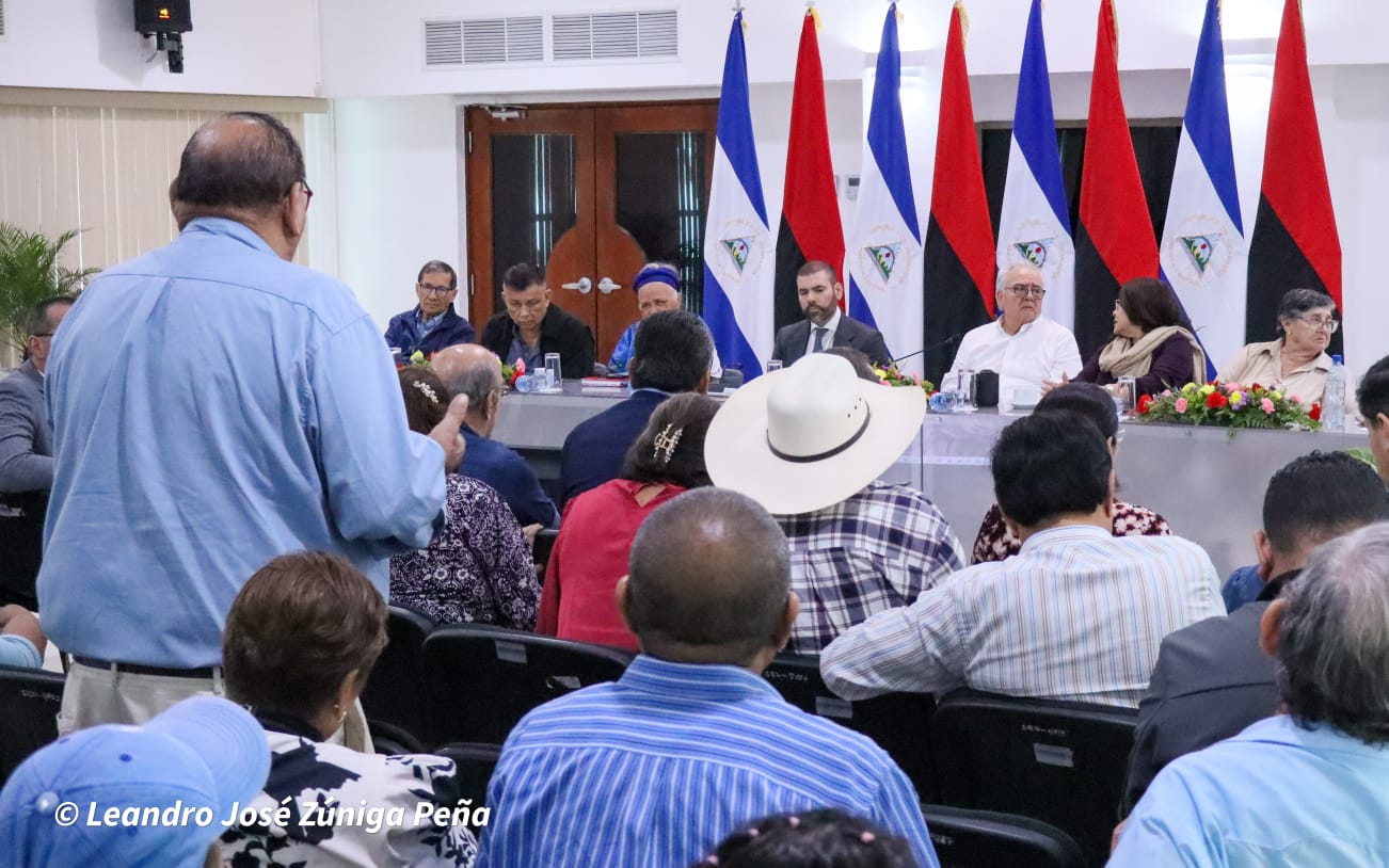 ASAMBLEA--(50)