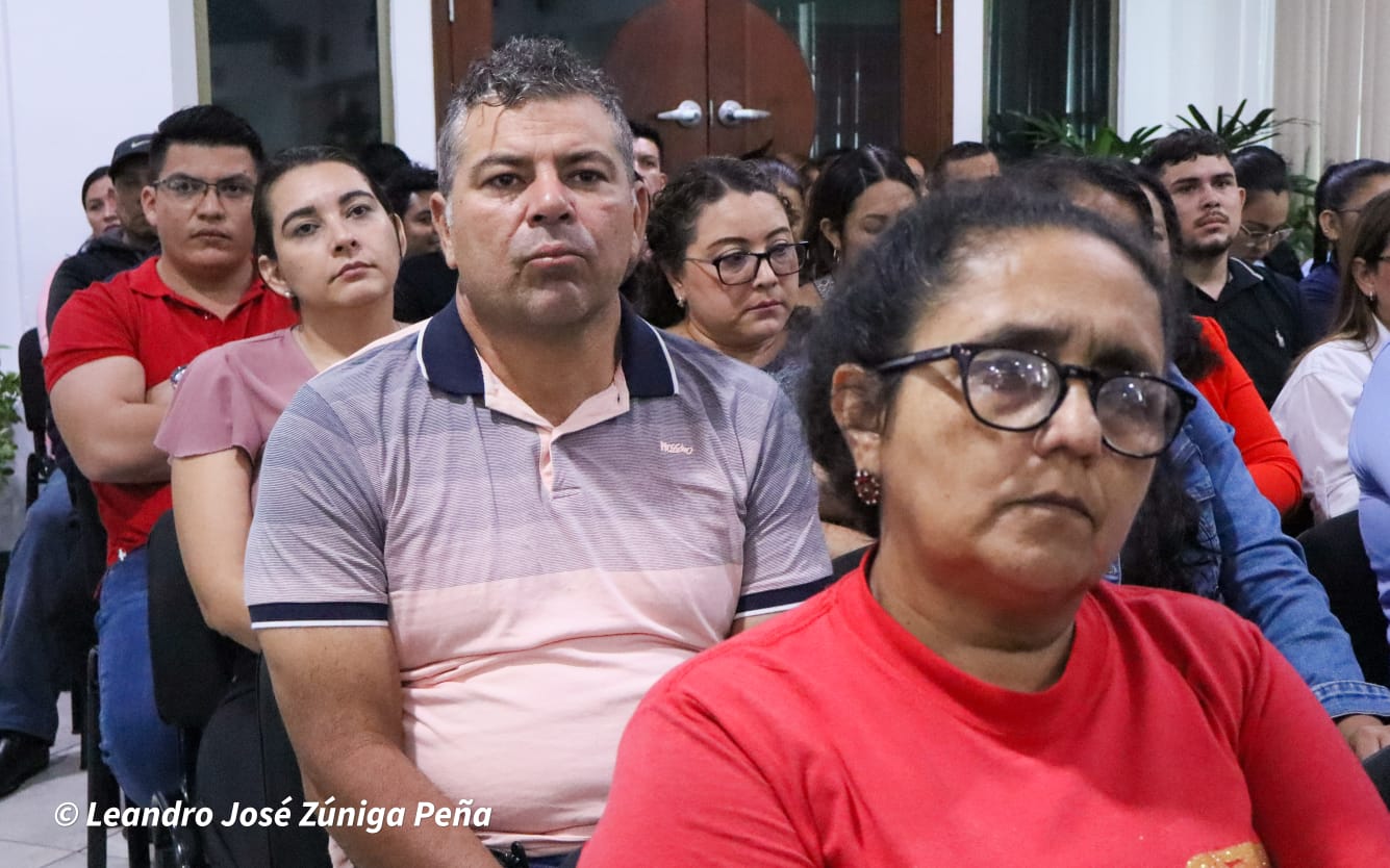 ASAMBLEA--(59)