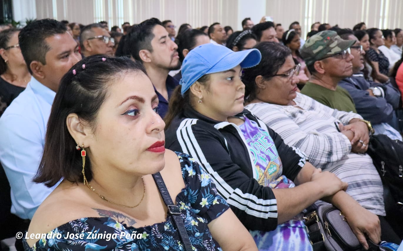 ASAMBLEA--(6)