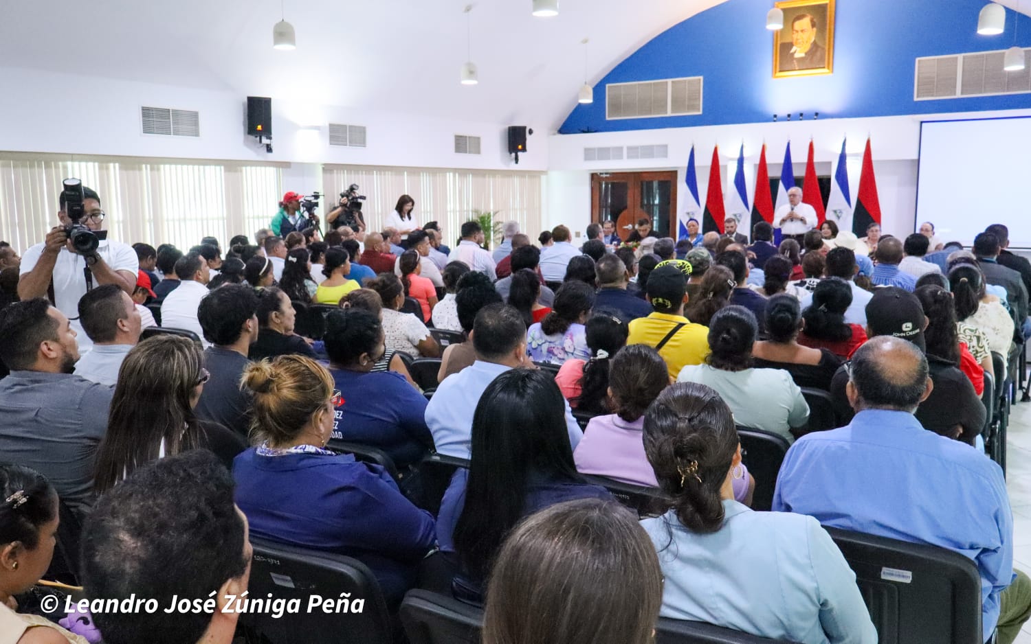 ASAMBLEA--(69)