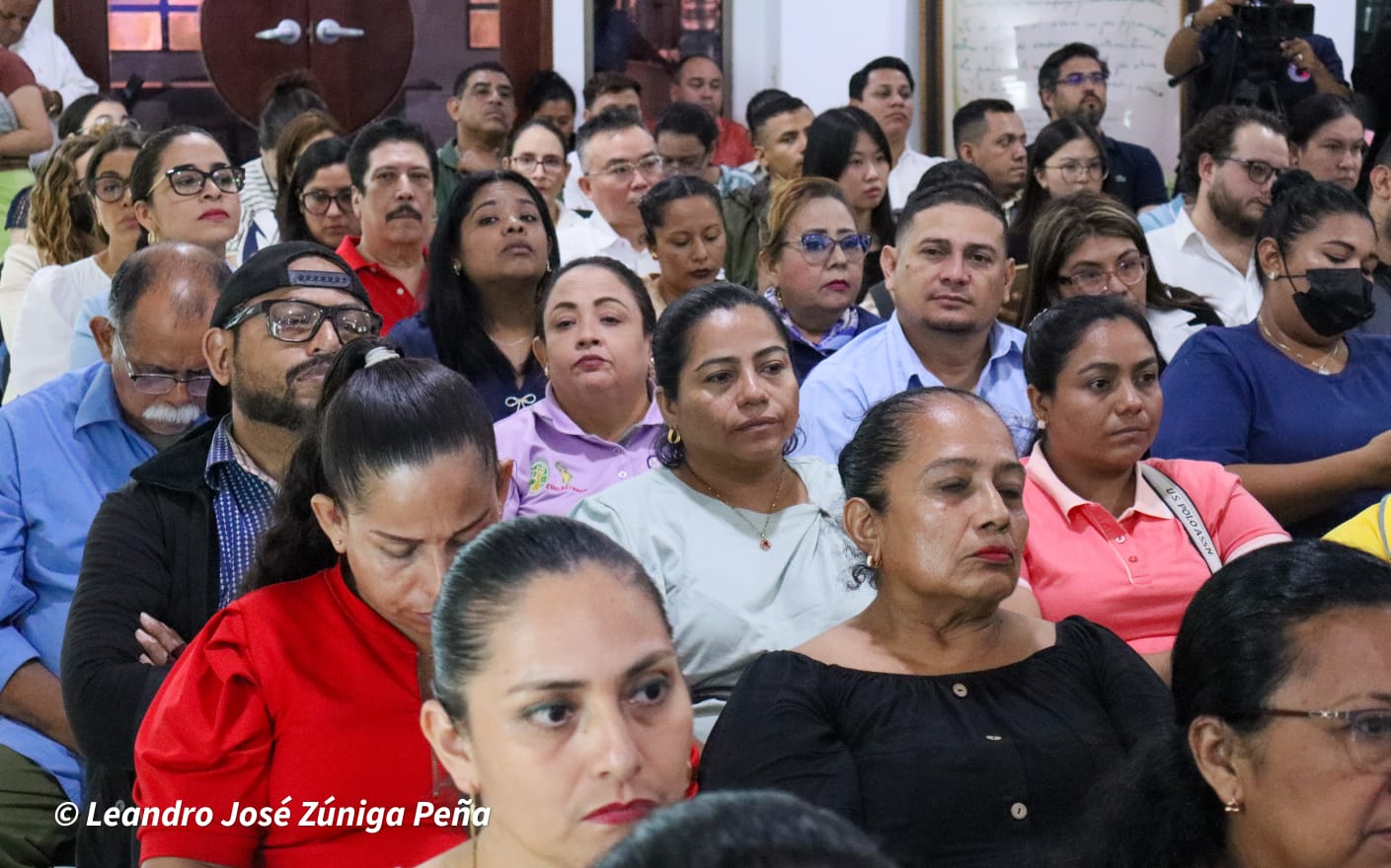 ASAMBLEA--(7)