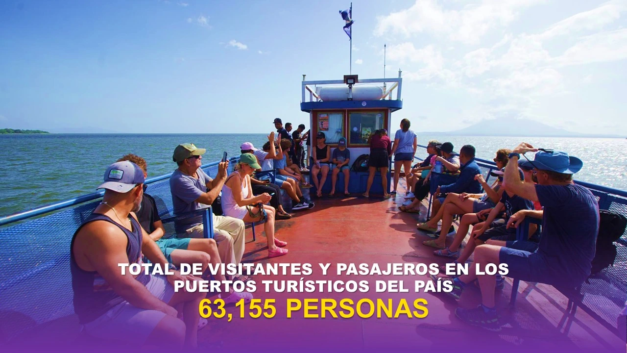 EPN26