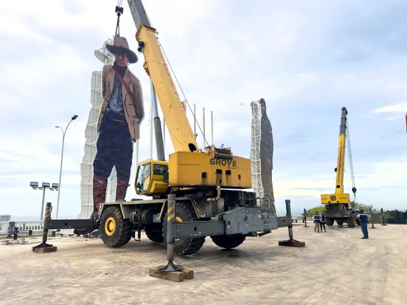 Loma-de-Tiscapa--(4)