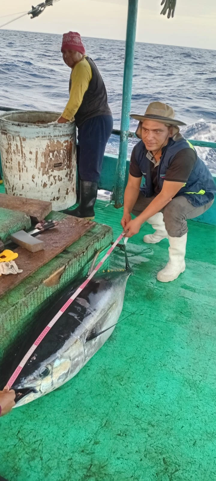INPESCA1
