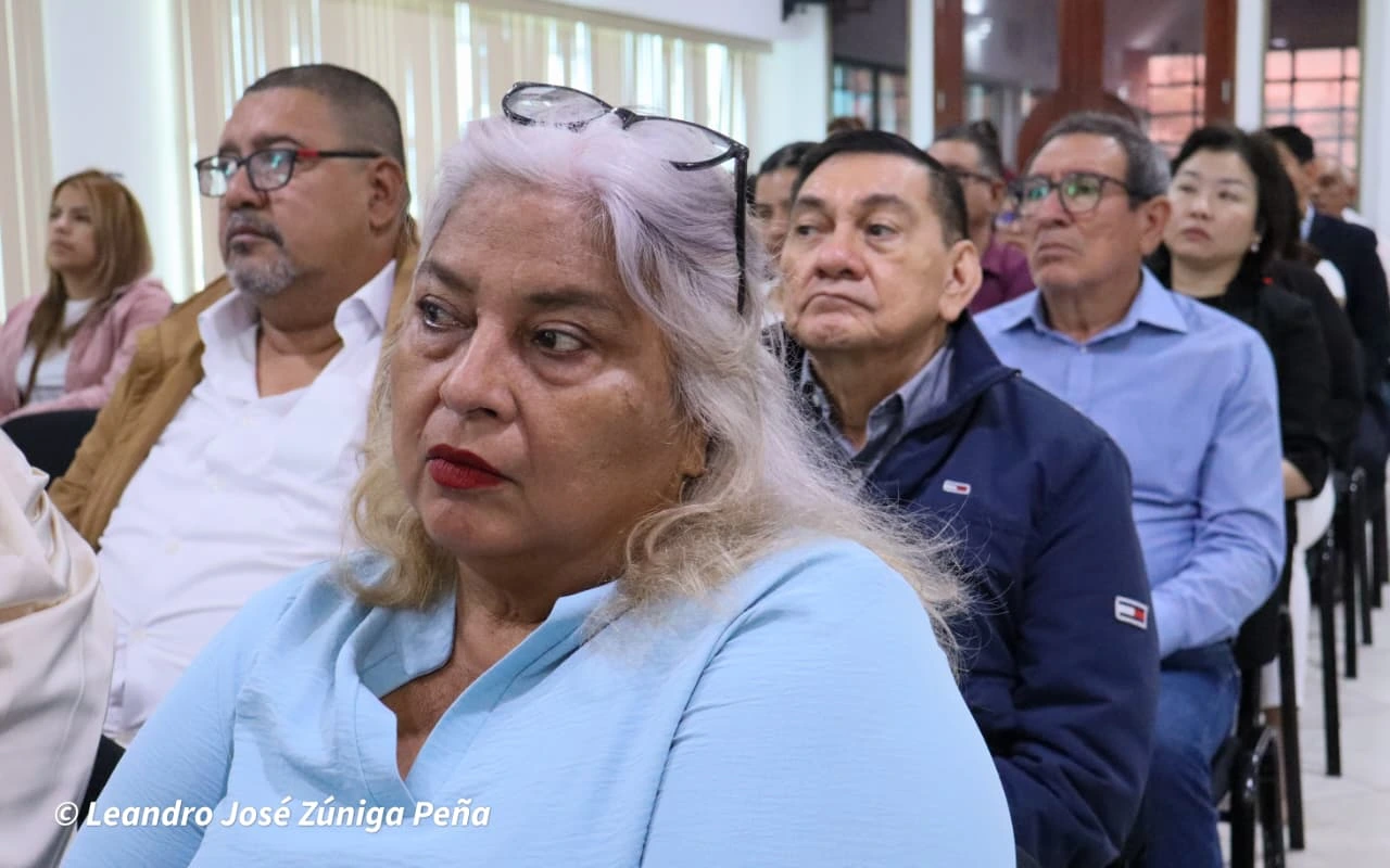 MINERIA16