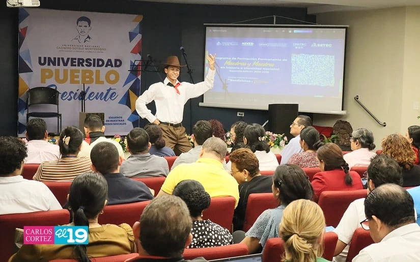 SEMINARIO2